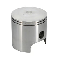 Wiseco 90-93 Polaris 350 Trail Boss 3209TD Piston Kit