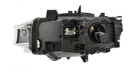 Hella 16-18 BMW 3Ser Headlamp Rh Led