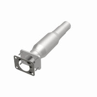 MagnaFlow Direct Fit Catalytic Converter 98-05 Cadillac Deville 4.6L
