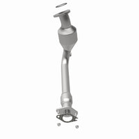 MagnaFlow 07-08 Saturn Aura 3.6L Direct Fit Converter