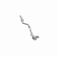MagnaFlow 07-11 Mercedes-Benz S550 5.5L Direct Fit Converter