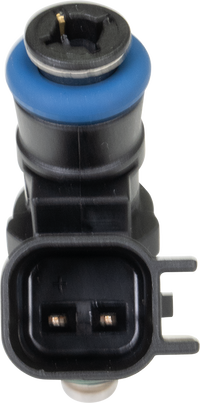 Edelbrock Precision-Flow Fuel Injector (42 lb/hr) - Set of 8