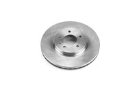 Power Stop 09-11 Cadillac STS Front Autospecialty Brake Rotor