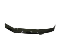 Westin 2019-2022 Ram 1500 Platinum Bug Shield - Smoke