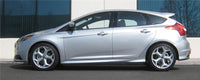 Eibach Pro-Kit for 13 Ford Focus ST