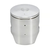Wiseco Kawasaki KX125 04-08 ProLite 2126CS Piston Kit
