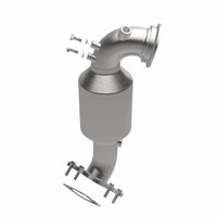 MagnaFlow 16-17 Chevrolet Malibu 1.5L Direct Fit Converter
