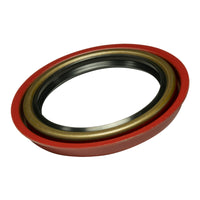 Yukon Gear Mighty Seal