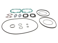 Wiseco Top End Gasket Kit Ski-Doo 500 1997-98 Gasket