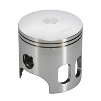 Wiseco Yamaha YZ175 76-81/ IT175 76-81 2598CD Piston Kit