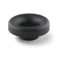 BLOX Racing 4.0inch Composite Velocity Stack