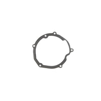 Cometic 94-04 Yamaha YZ125 .018 Mag Cover Gasket