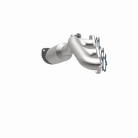 MagnaFlow 07-15 Lexus IS350 2.5L Direct Fit Catalytic Converter