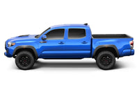 Husky Liners 16-23 Toyota Tacoma RVL Style Fender Flares - 4pc