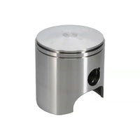 Wiseco Ski-Doo Mach Z 809 Eng Typ 97-03 2776LK Piston Kit