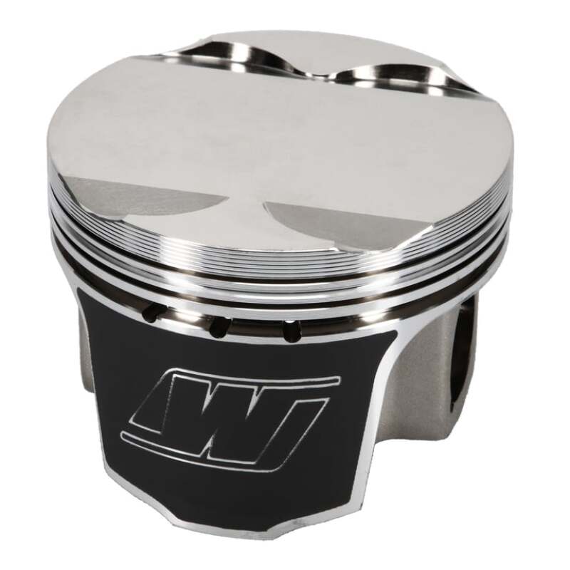 Wiseco BMW M50B25 2.5L Engine 11:1 CR 85MM Bore Custom Pistons (Set of 6)