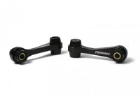 PERRIN 08-26 Subaru WRX / 09-21 STI / 13-25 BRZ &amp; GR86 / 10-14 LGT FXT Rear Endlinks (Poly)