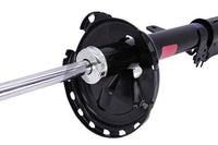 KYB Shocks & Struts Excel-G Rear Right LEXUS RX330 (FWD) 2004-06 LEXUS RX350 (FWD) 2007