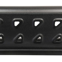 Westin 10-17 Toyota 4Runner Trail / 14-23 SR5/TRD/PRO Outlaw Running Boards - Textured Black