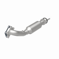 MagnaFlow 10-11 Cadillac CTS 3.0L Direct Fit Converter