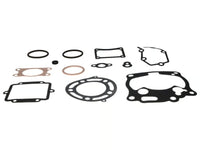Wiseco 01-02 Kawasaki KX125 Top End Gasket Kit