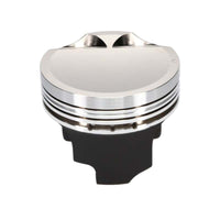 Wiseco Peugeot XU10J4 86.50 mm Bore 39.16 mm CH -14.00 CC Piston Set