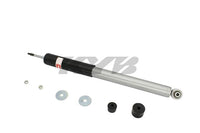 KYB Shocks & Struts Gas-A-Just Front MERCEDES BENZ C Class (Exc. 4 Matic) 1993-01