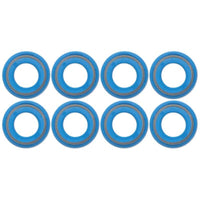 Manley Valve Stem Oil Seal, SEALS11/32 STEM