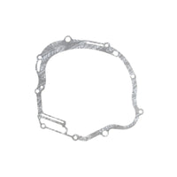 Cometic 2001 Yamaha TT-R .020 Clutch Cover Gasket