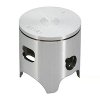 Wiseco Yamaha YZ80 88-92 1890CS Piston Kit