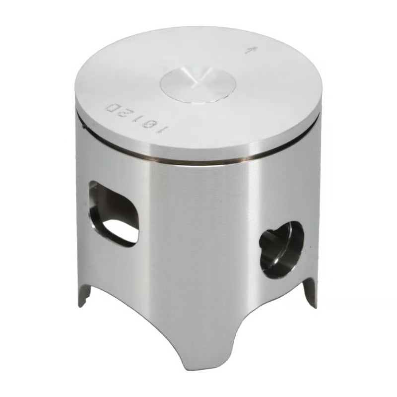 Wiseco Yamaha YZ80 88-92 1929CS Piston Kit