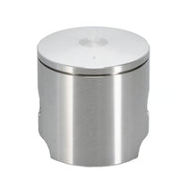 Wiseco Yamaha YZ125 86-88 ProLite 2284CS Piston Kit