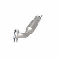 MagnaFlow 10-11 Cadillac CTS 3.0L Direct Fit Converter
