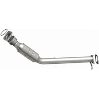 MagnaFlow 06-09 Chevrolet Impala 3.5L Direct Fit Converter