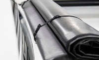 Access 2022+ Toyota Tundra 6ft 6in Bed Literider Roll-Up Cover