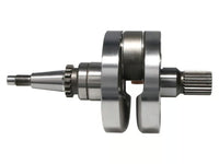Wiseco 01-02 Yamaha YZ250 Crankshaft Kit