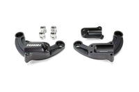 PERRIN 22-26 Subaru WRX Strut Brace - Carbon Fiber
