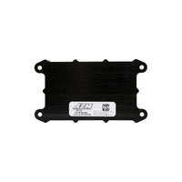 AEM EV 8 Channel CAN Driven Slave Type Power Distribution Unit (PDU)