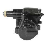 Yukon Gear 08-14 Ford E-150/E-250/E-350 Super Duty/E-450 Super Duty Power Steering Gear Box