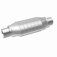 MagnaFlow 3.00 T1 Universal Converter