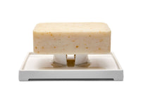 WeatherTech Universal Soap Saver - White