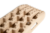 DV8 Offroad DV8 Xtract Traction Boards | Pair | Tan
