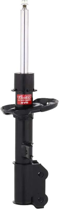 KYB 17-19 Kia Sportage EX/LX FWD Excel-G Gas Strut - Front Left