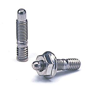 ARP SB Ford Aluminum Timing Cover Water Pump Hex Bolt Kit