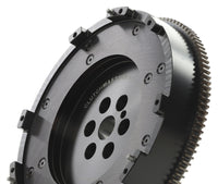 Clutch Masters Aluminum Flywheel 13-14 Dodge Dart 1.4L