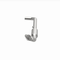 MagnaFlow 05-06 Ford F-150 4.2L Direct Fit Converter