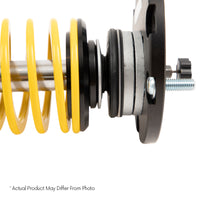 ST 03-07 Mitsubishi Lancer EVO 8 and 9 XTA Coilover Kit