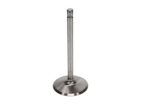 Manley Ford Boss 429 Stainless Steel Race Master Intake Valves 2.400 Head Dia 5.570 OA Lgt-Set of 8
