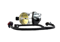 Ford Racing 2011-2014 Mustang 5.0L 90 mm Throttle Body