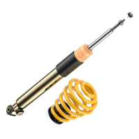ST XTA Plus 3 Coilover Kit BMW E36 (Sedan/Coupe/Conv.)